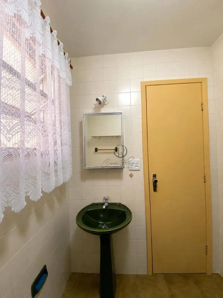 Apartamento, 3 quartos, 113 m² - Foto 12