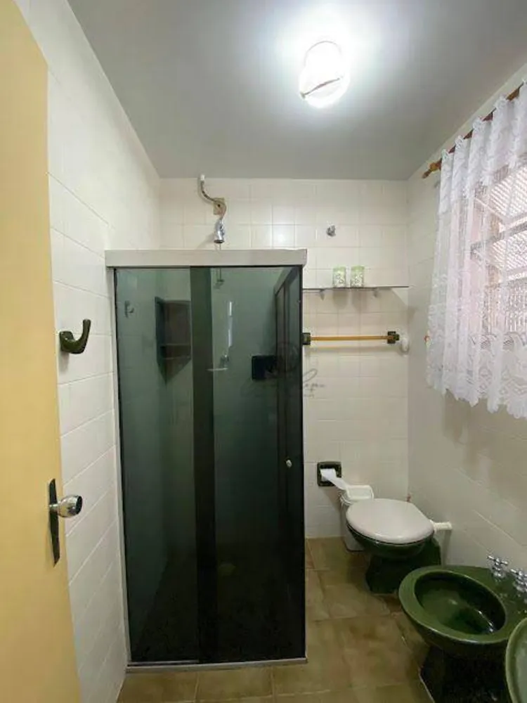Apartamento, 3 quartos, 113 m² - Foto 11