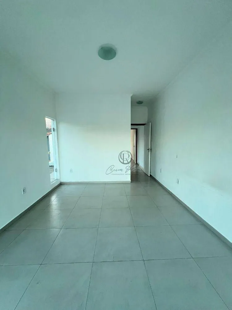 Casa, 3 quartos, 120 m² - Foto 20