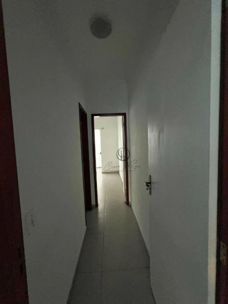 Casa, 3 quartos, 120 m² - Foto 21