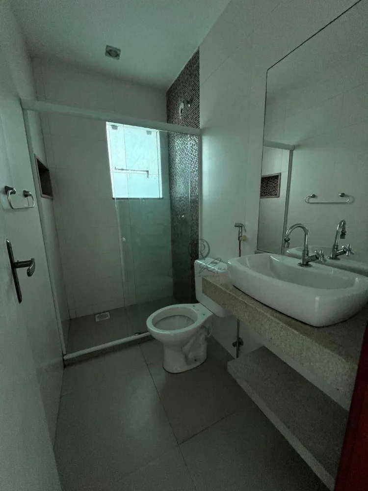 Casa, 3 quartos, 120 m² - Foto 17