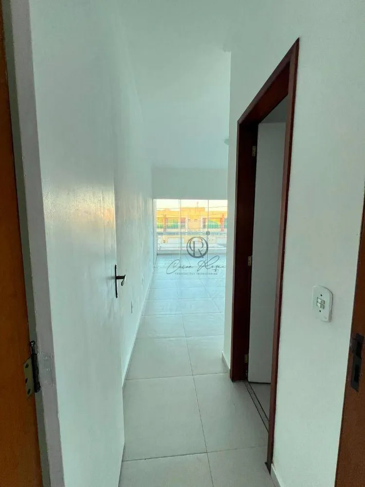 Casa, 3 quartos, 120 m² - Foto 13