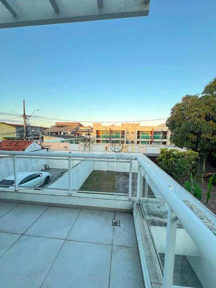 Casa, 3 quartos, 120 m² - Foto 4
