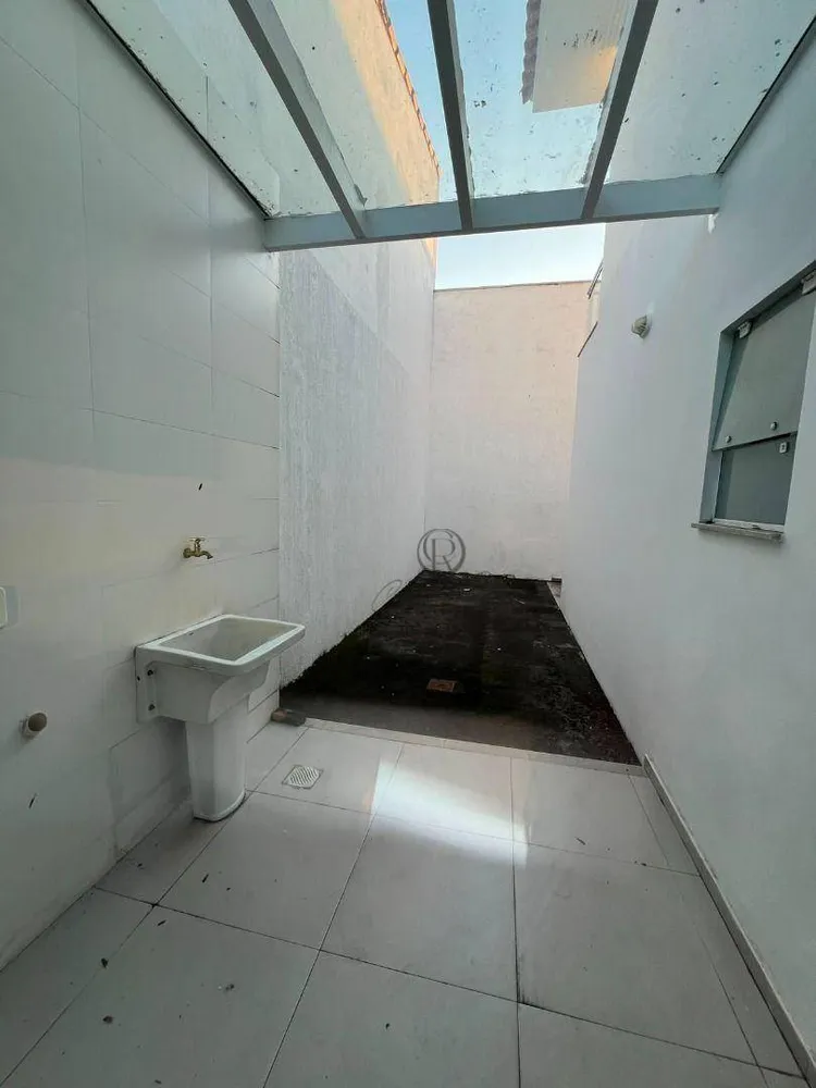 Casa, 3 quartos, 120 m² - Foto 16