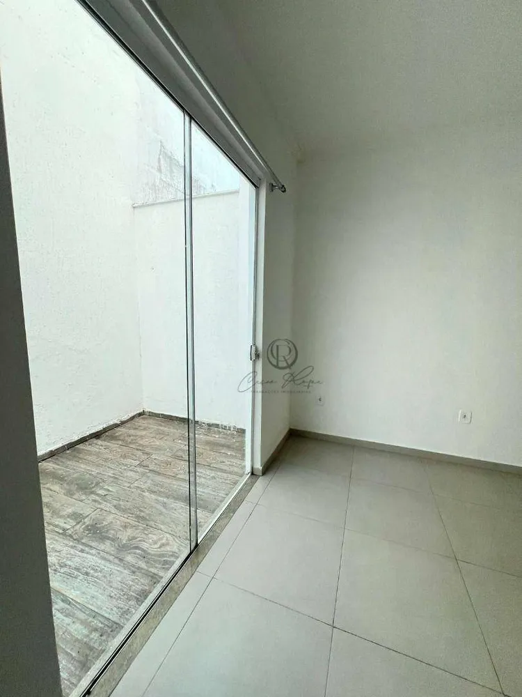 Casa, 3 quartos, 120 m² - Foto 18