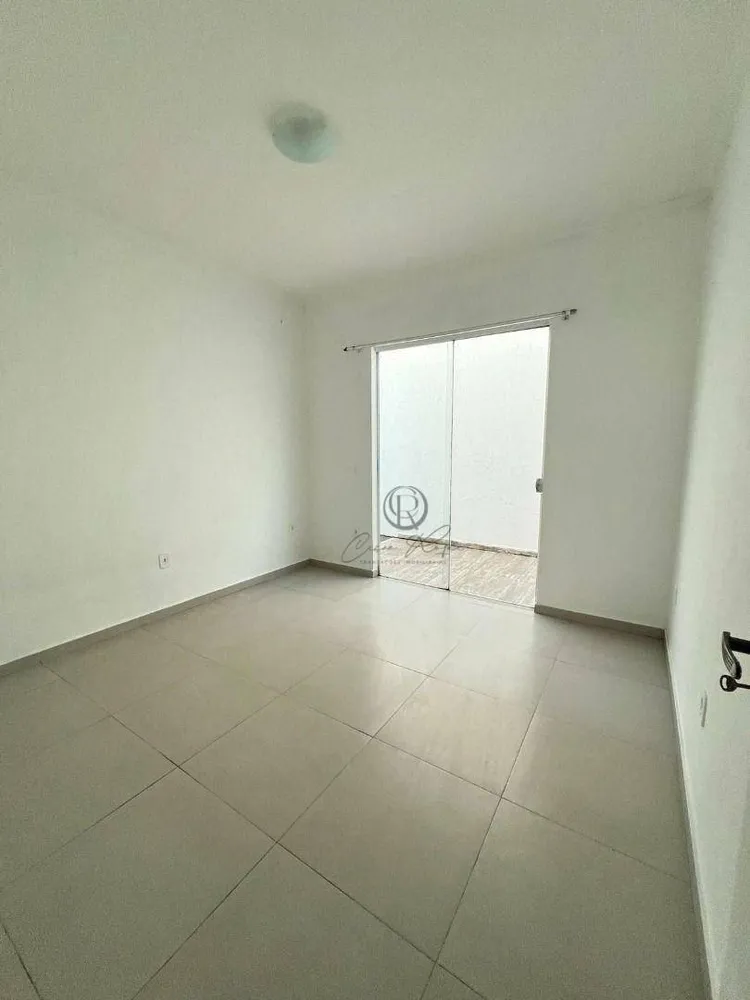 Casa, 3 quartos, 120 m² - Foto 22