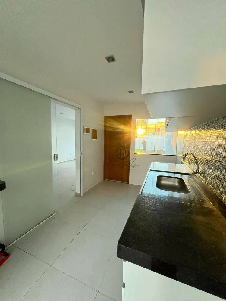 Casa, 3 quartos, 120 m² - Foto 8