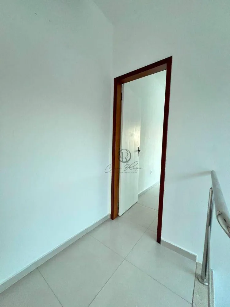 Casa, 3 quartos, 120 m² - Foto 19