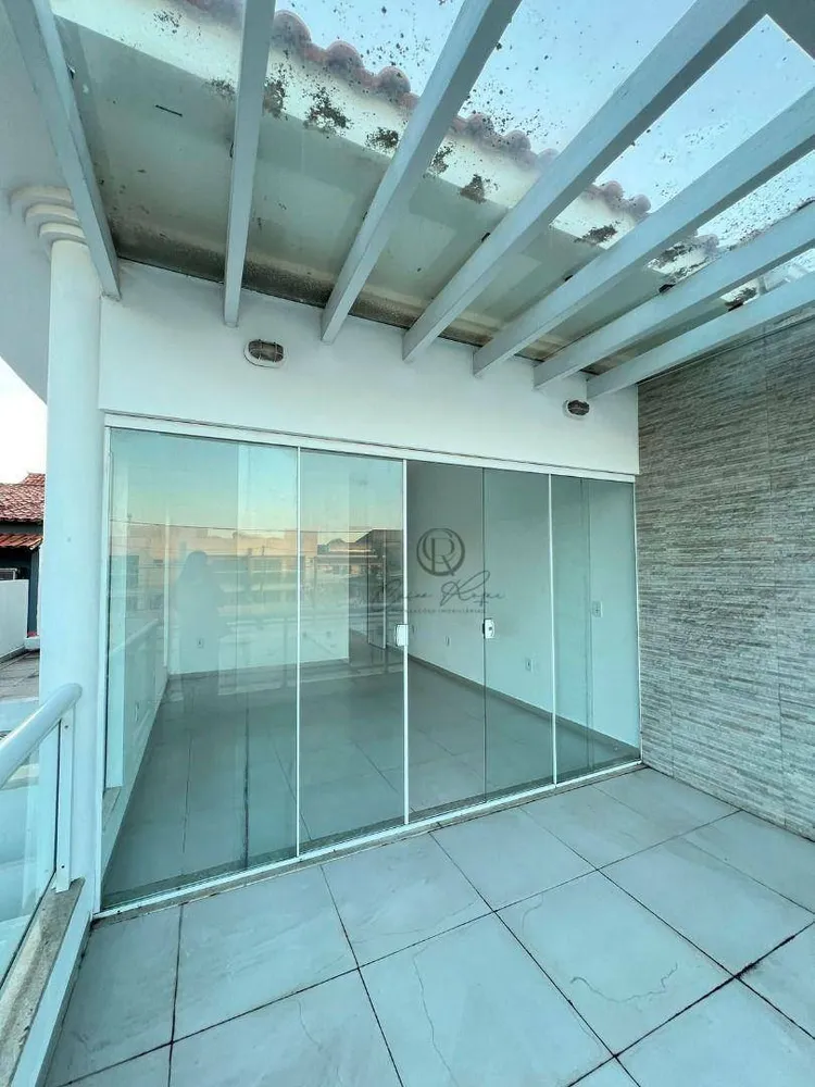 Casa, 3 quartos, 120 m² - Foto 14