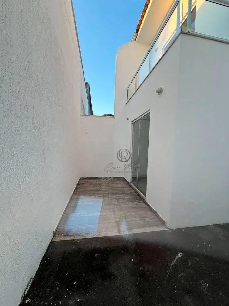 Casa, 3 quartos, 120 m² - Foto 15
