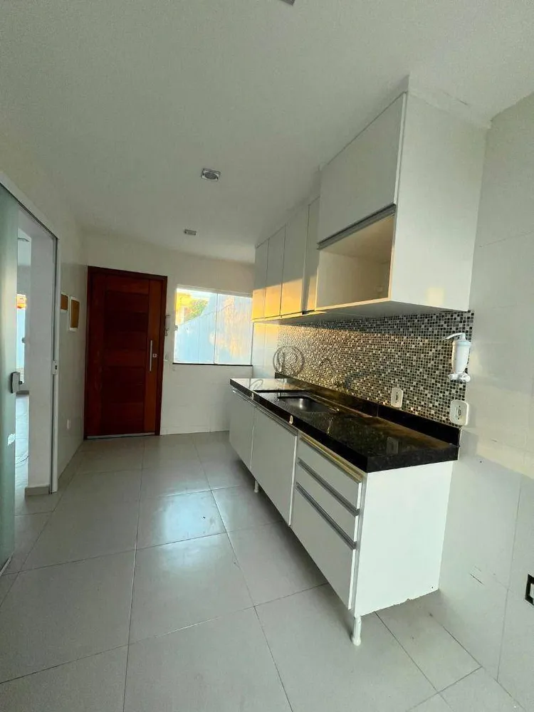 Casa, 3 quartos, 120 m² - Foto 5