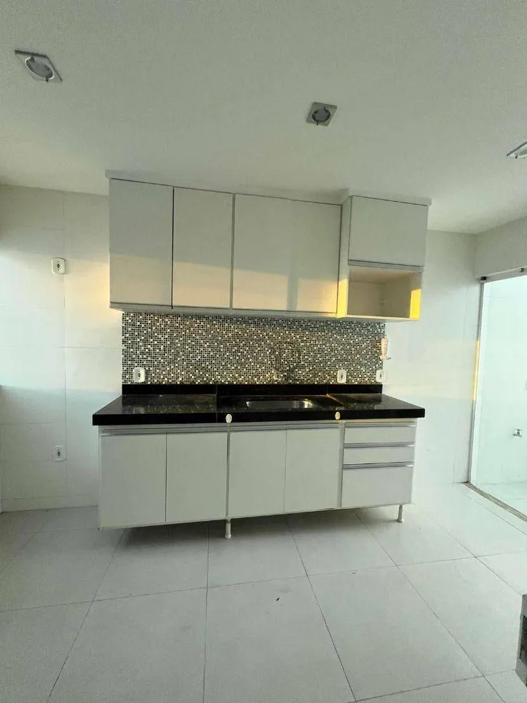 Casa, 3 quartos, 120 m² - Foto 7