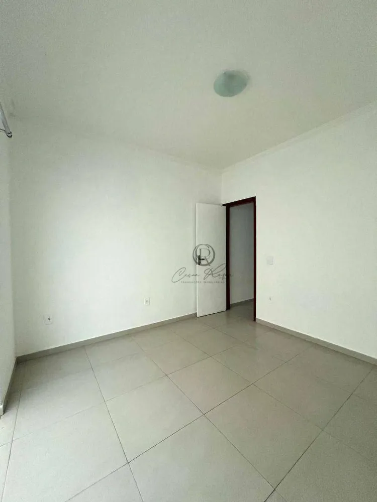 Casa, 3 quartos, 120 m² - Foto 12