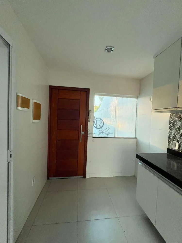 Casa, 3 quartos, 120 m² - Foto 6