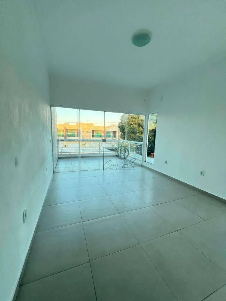 Casa, 3 quartos, 120 m² - Foto 11