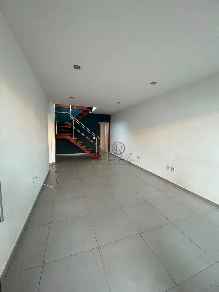 Casa, 3 quartos, 120 m² - Foto 10