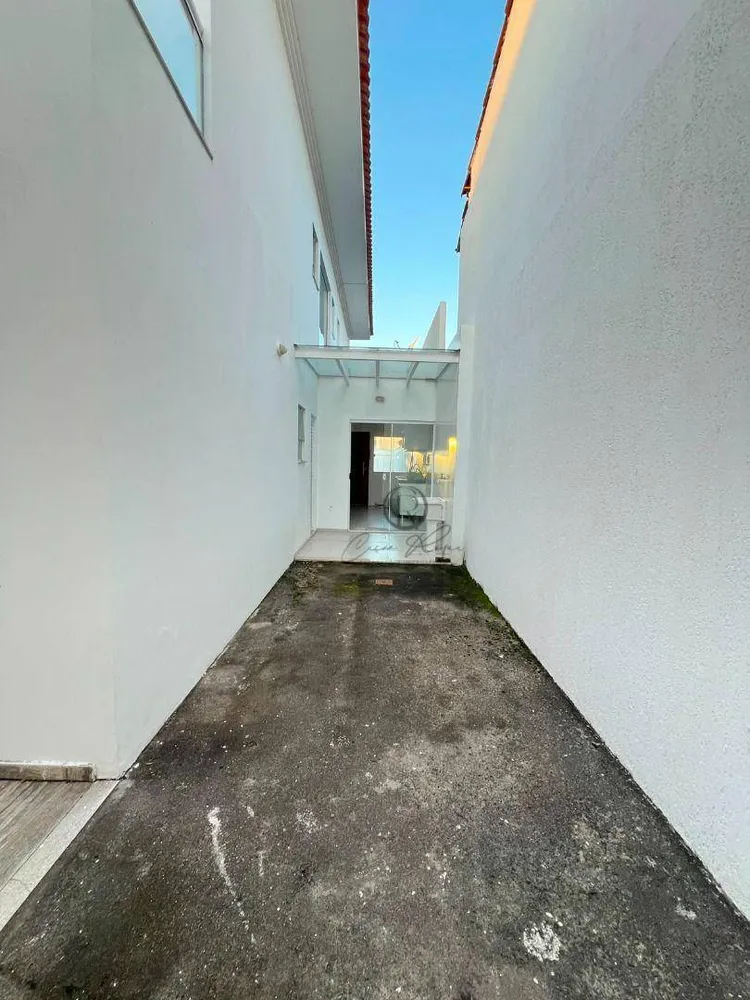 Casa, 3 quartos, 120 m² - Foto 23