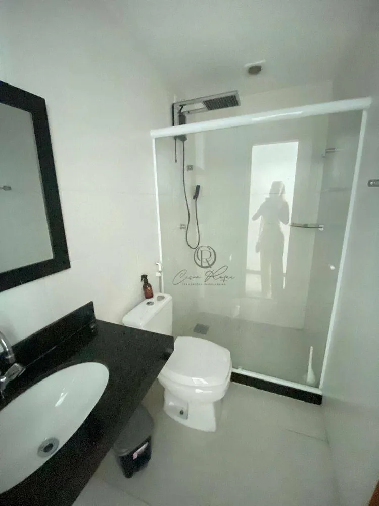 Cobertura, 4 quartos, 200 m² - Foto 11