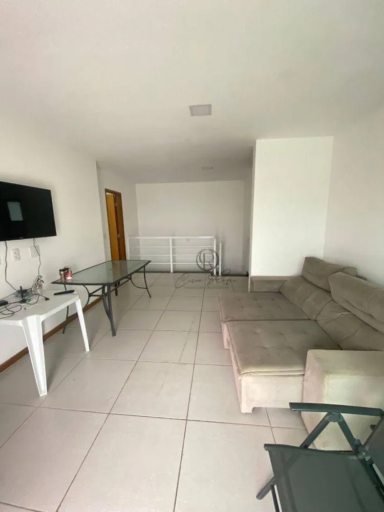 Cobertura, 4 quartos, 200 m² - Foto 1