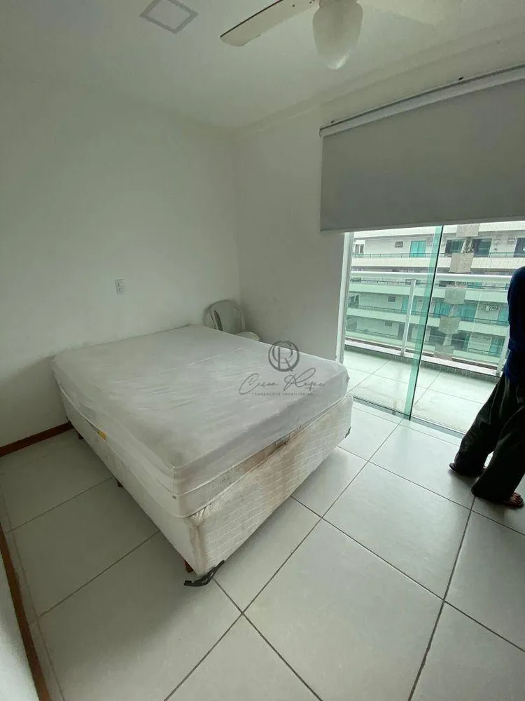 Cobertura, 4 quartos, 200 m² - Foto 9