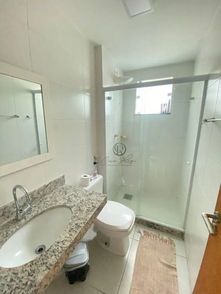 Cobertura, 4 quartos, 200 m² - Foto 15