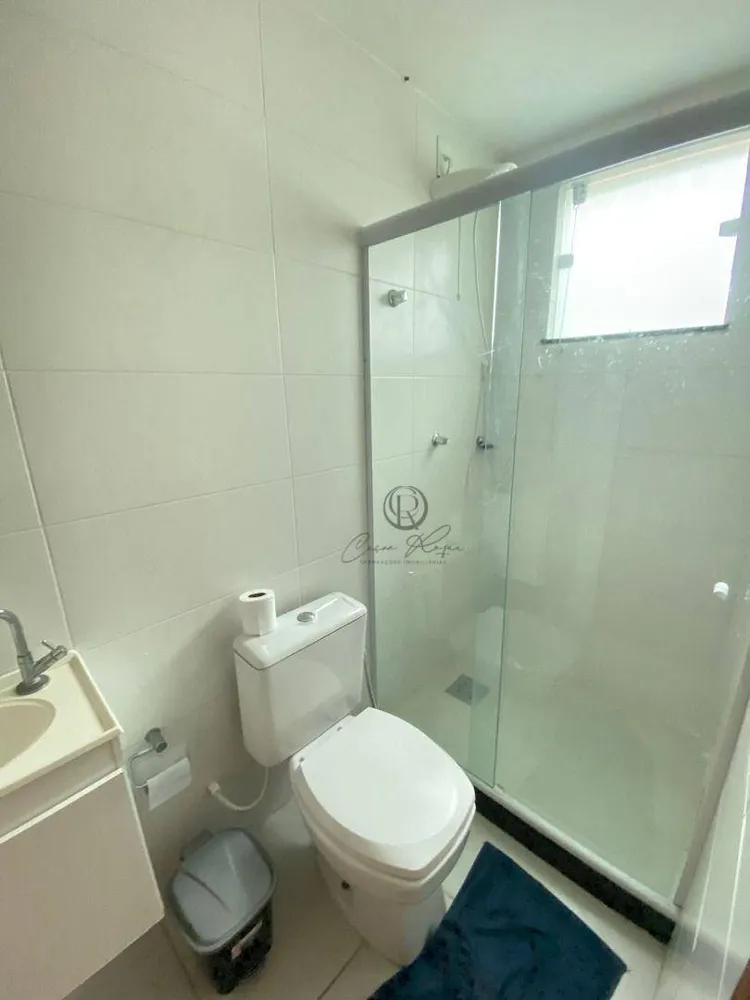 Cobertura, 4 quartos, 200 m² - Foto 8