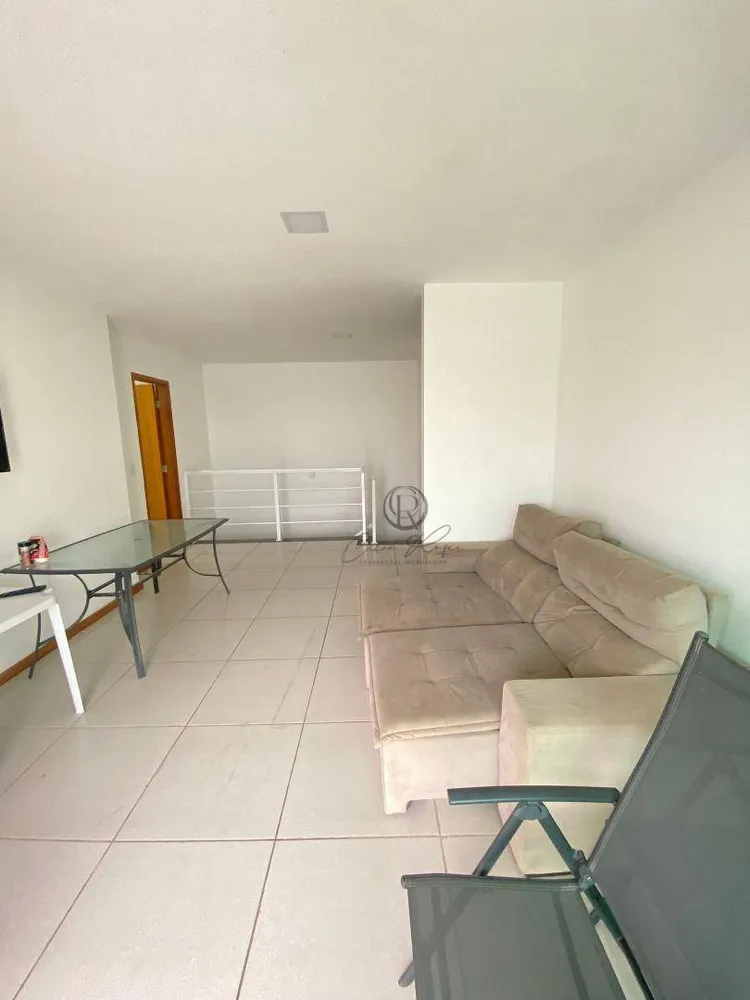 Cobertura, 4 quartos, 200 m² - Foto 22