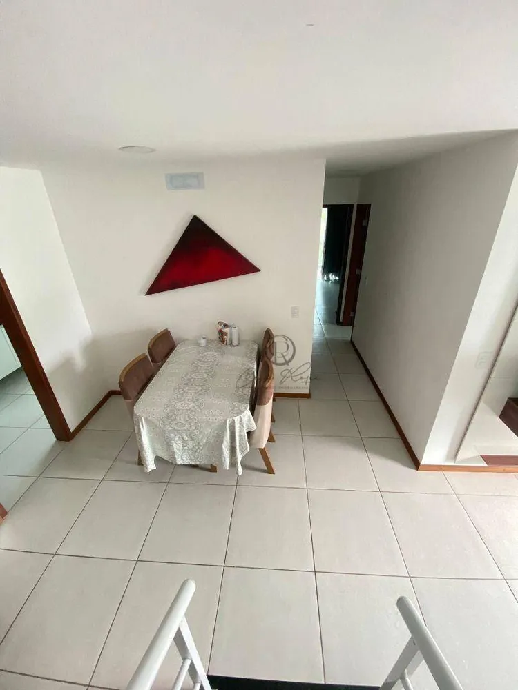 Cobertura, 4 quartos, 200 m² - Foto 4