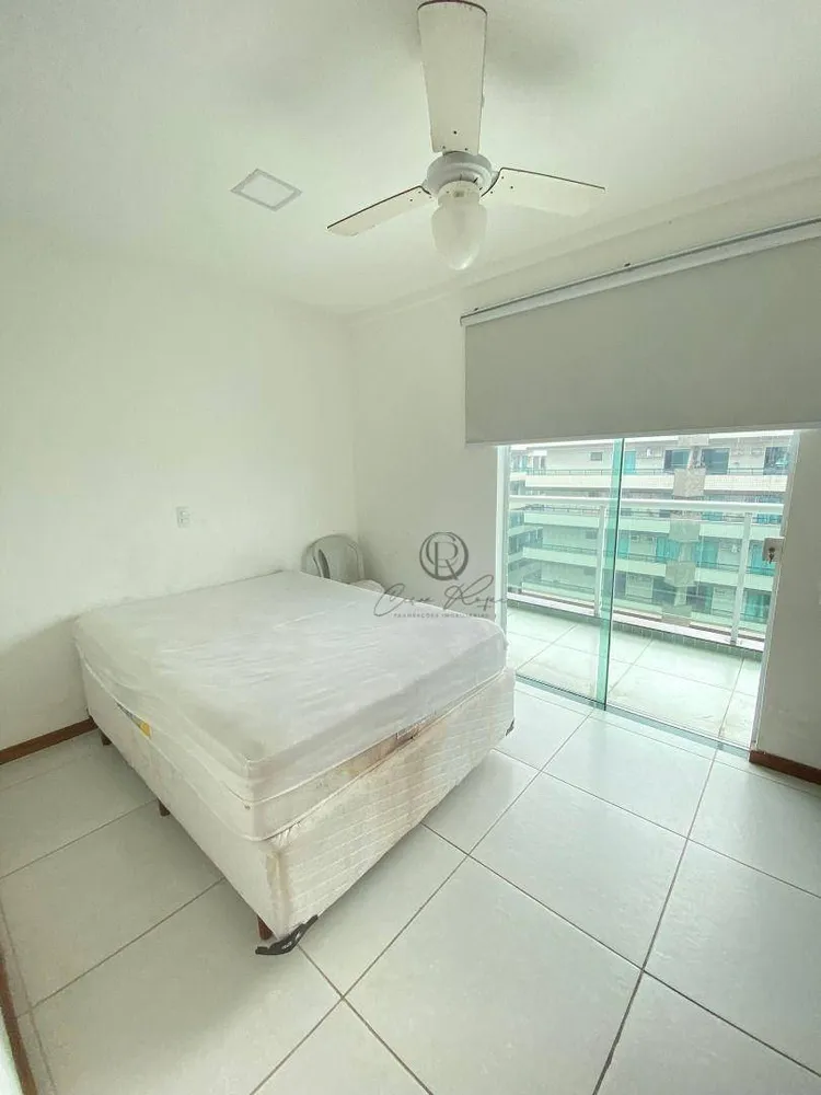 Cobertura, 4 quartos, 200 m² - Foto 4