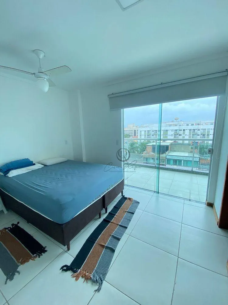 Cobertura, 4 quartos, 200 m² - Foto 16