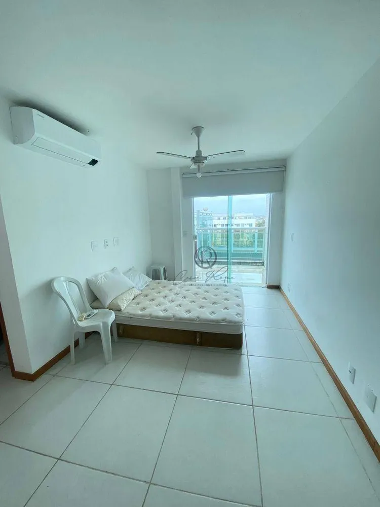 Cobertura, 4 quartos, 200 m² - Foto 10
