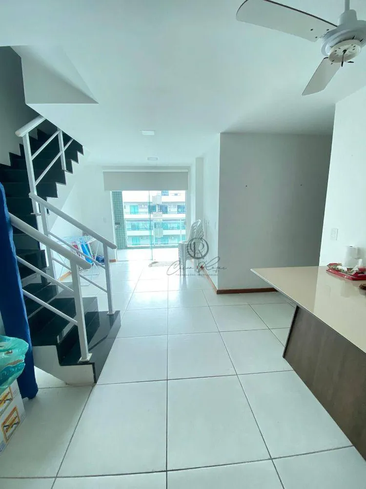 Cobertura, 4 quartos, 200 m² - Foto 5