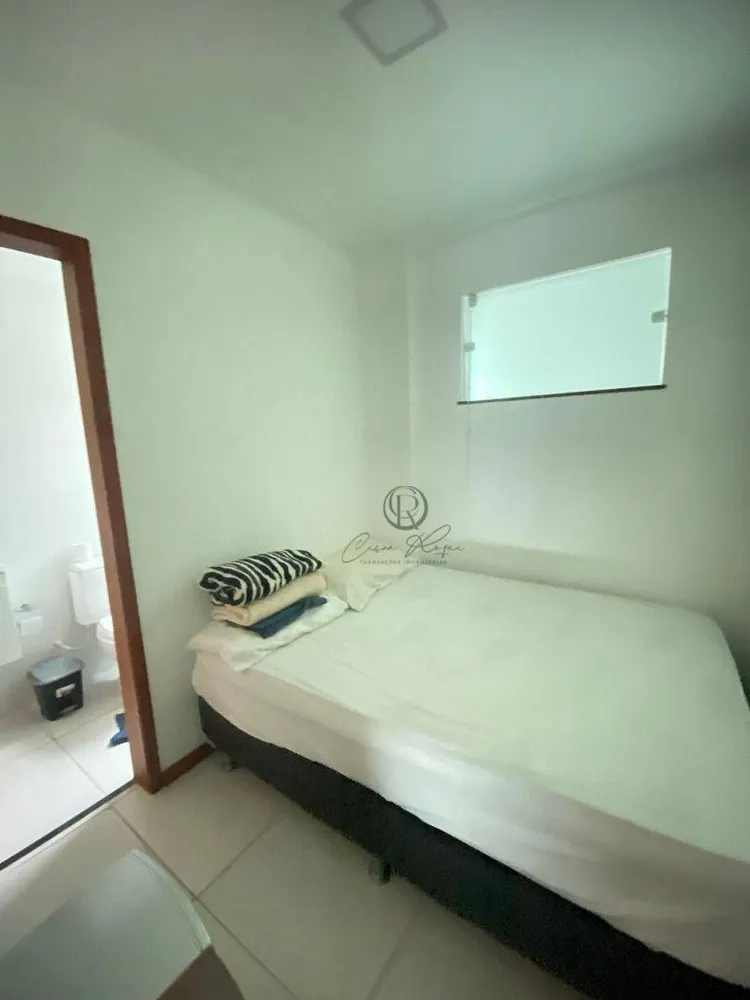 Cobertura, 4 quartos, 200 m² - Foto 7