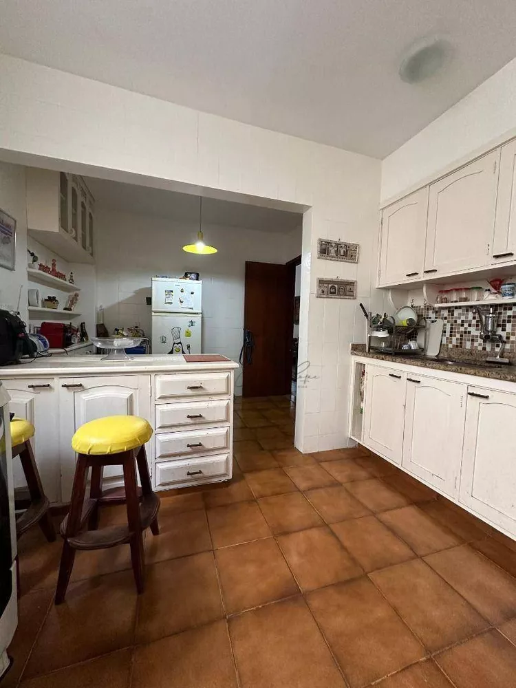 Apartamento, 2 quartos, 92 m² - Foto 12