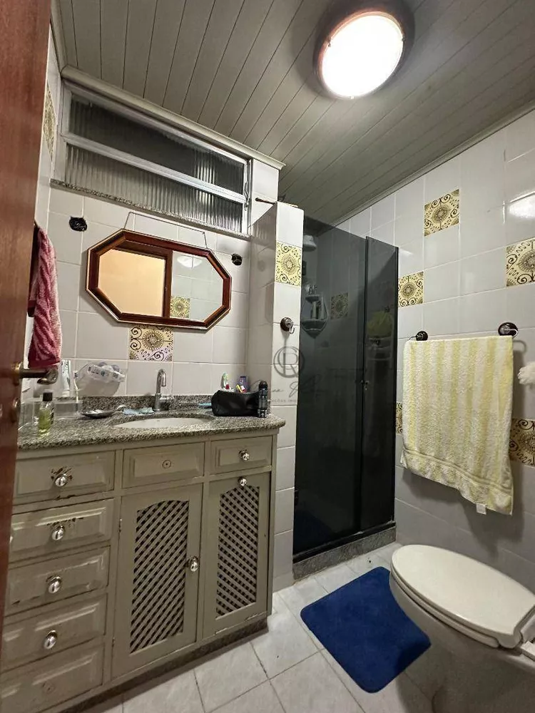 Apartamento, 2 quartos, 92 m² - Foto 8