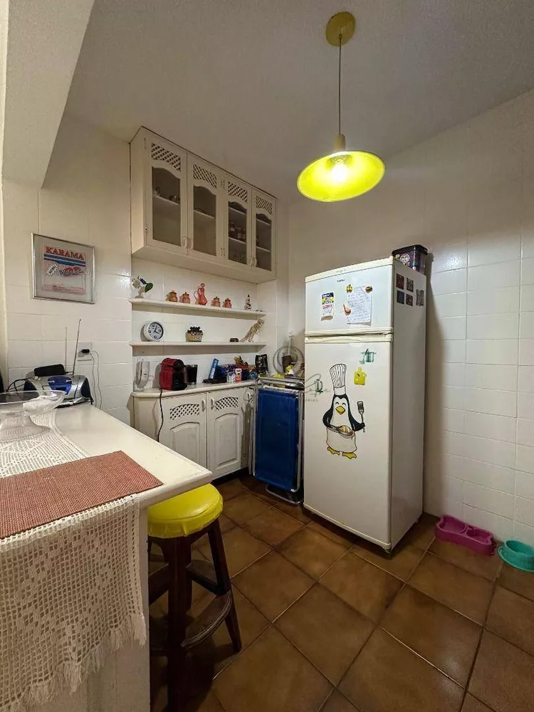 Apartamento, 2 quartos, 92 m² - Foto 14
