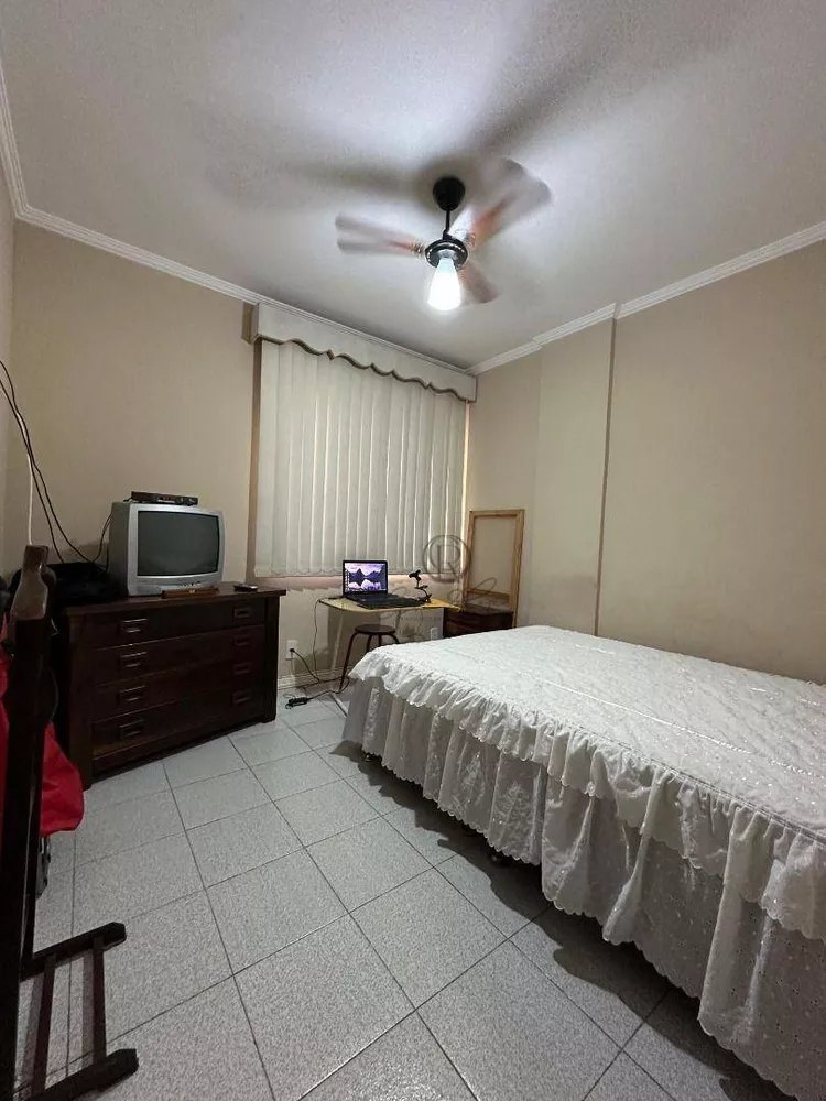 Apartamento, 2 quartos, 92 m² - Foto 5