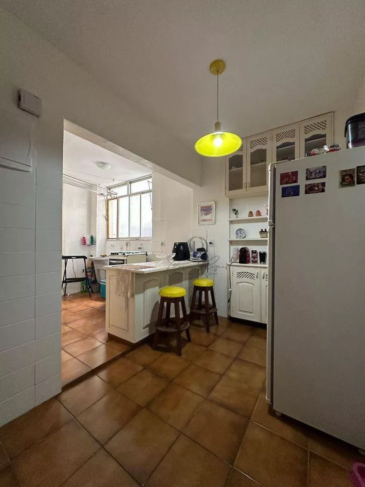 Apartamento, 2 quartos, 92 m² - Foto 13