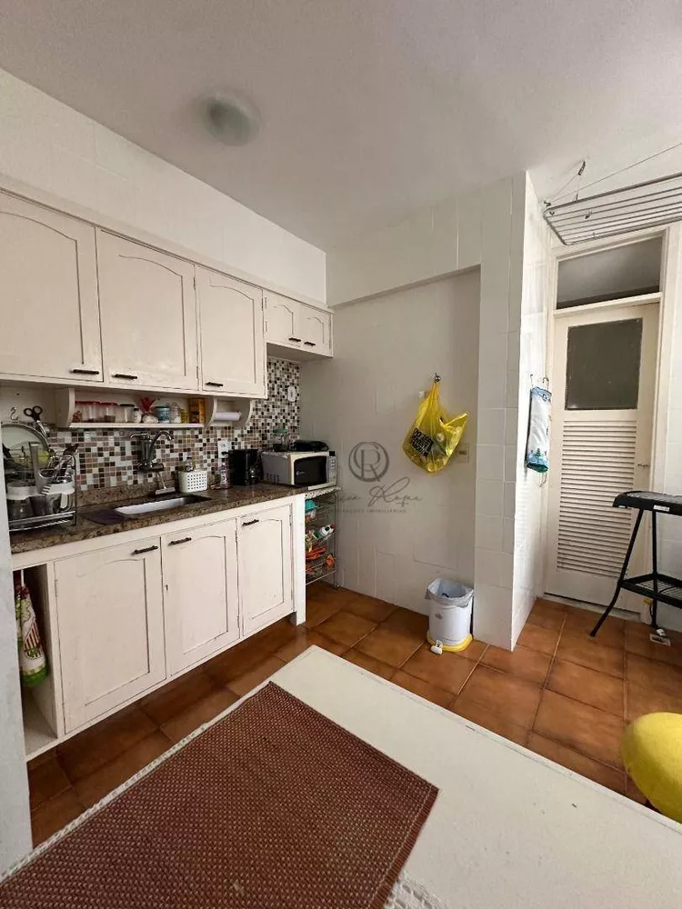 Apartamento, 2 quartos, 92 m² - Foto 11