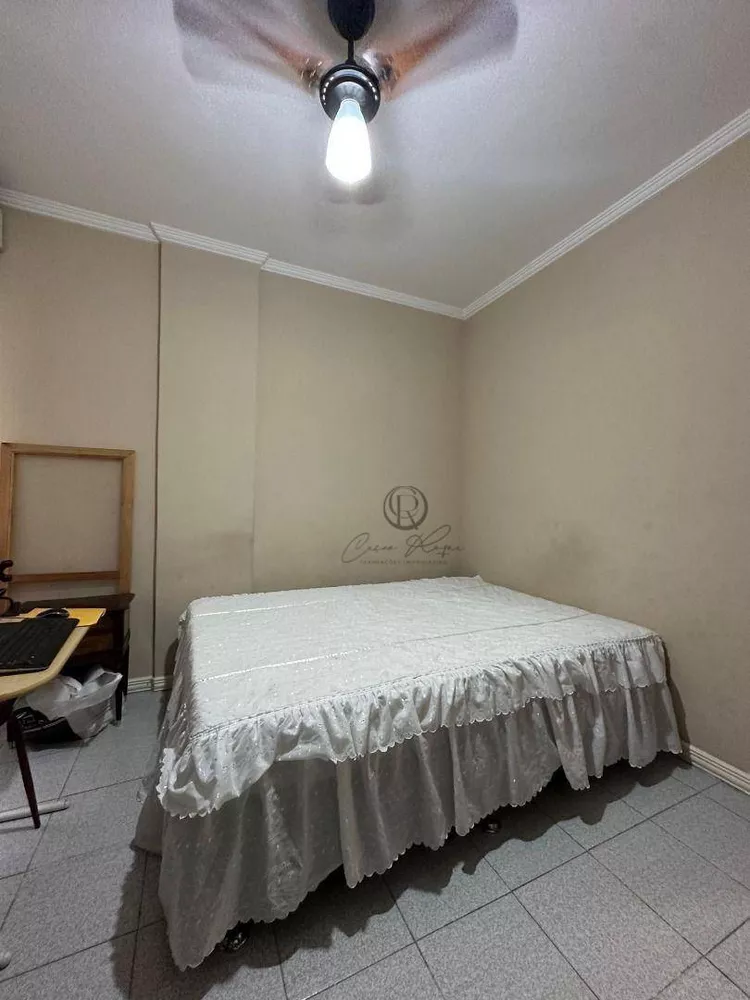 Apartamento, 2 quartos, 92 m² - Foto 10