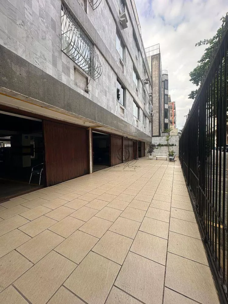 Apartamento, 2 quartos, 92 m² - Foto 19