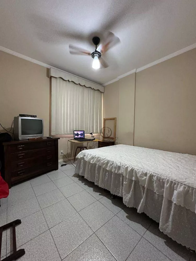 Apartamento, 2 quartos, 92 m² - Foto 7