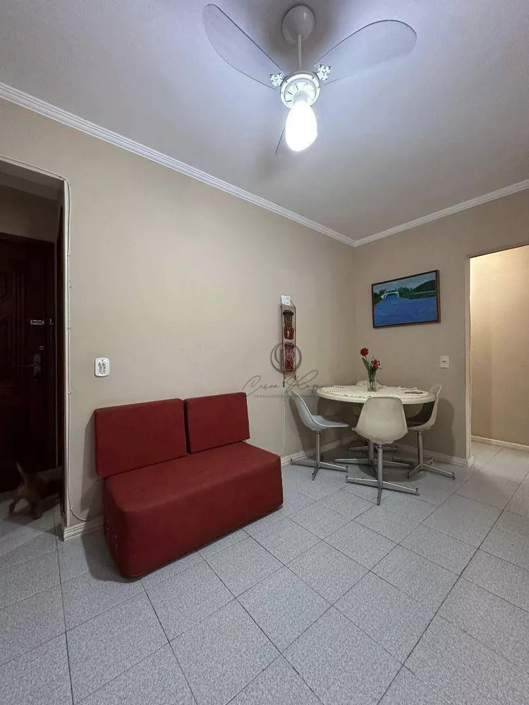 Apartamento, 2 quartos, 92 m² - Foto 4