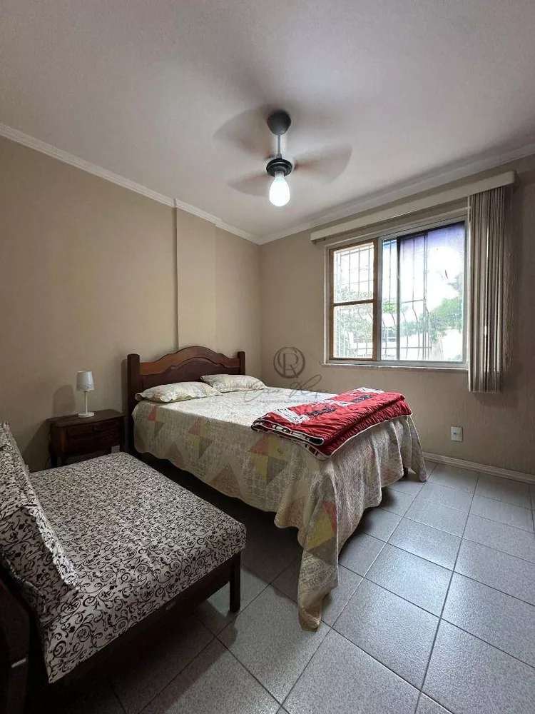 Apartamento, 2 quartos, 92 m² - Foto 9