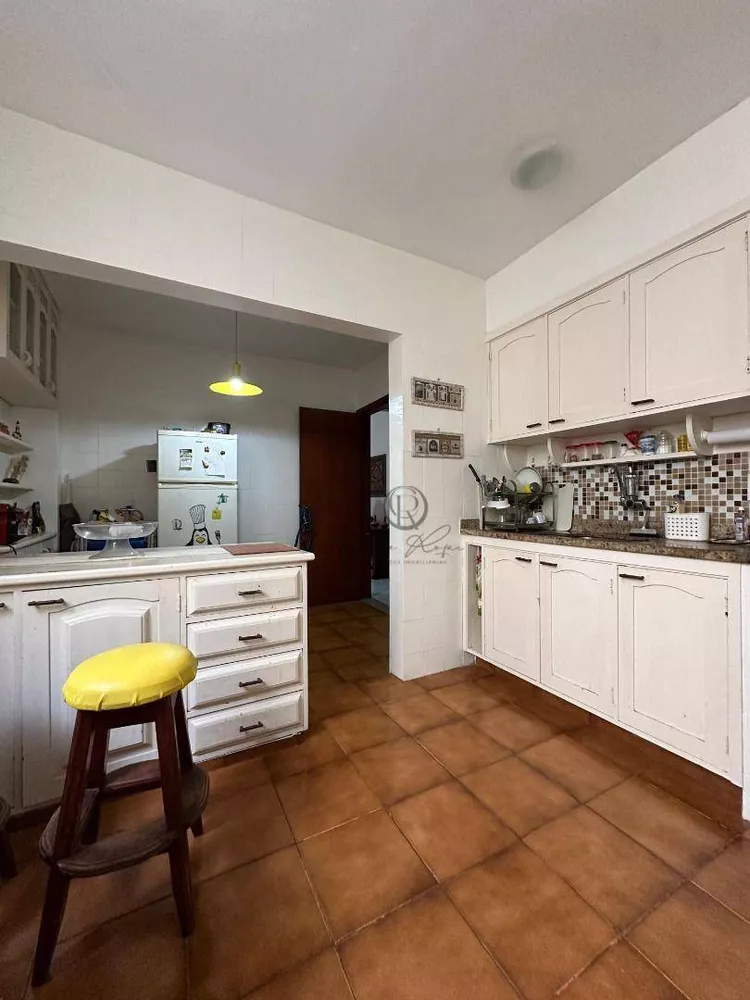 Apartamento, 2 quartos, 92 m² - Foto 18