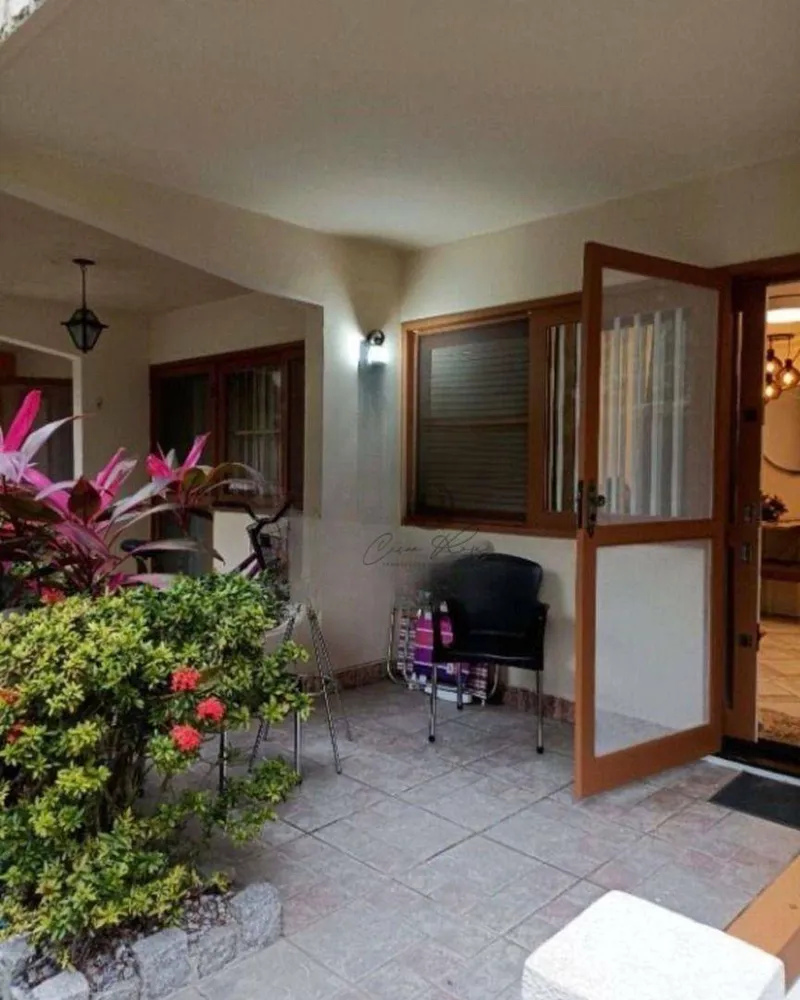Apartamento, 1 quarto, 50 m² - Foto 8
