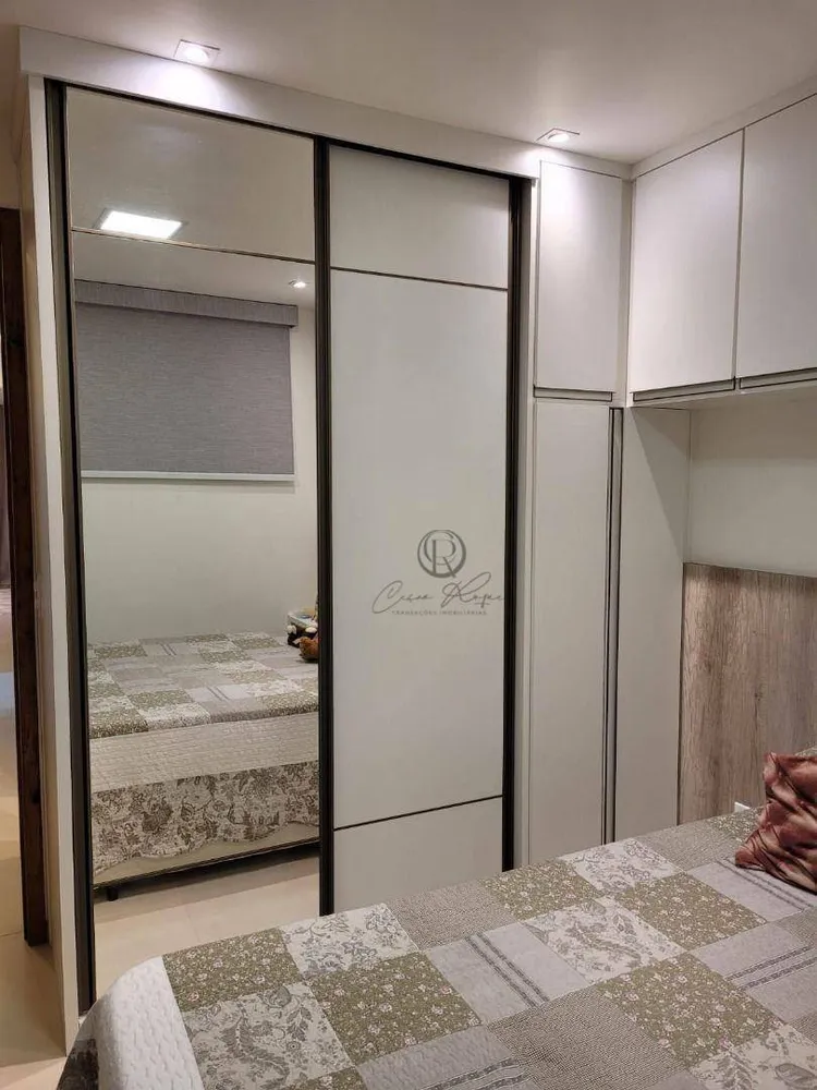 Apartamento, 1 quarto, 50 m² - Foto 6