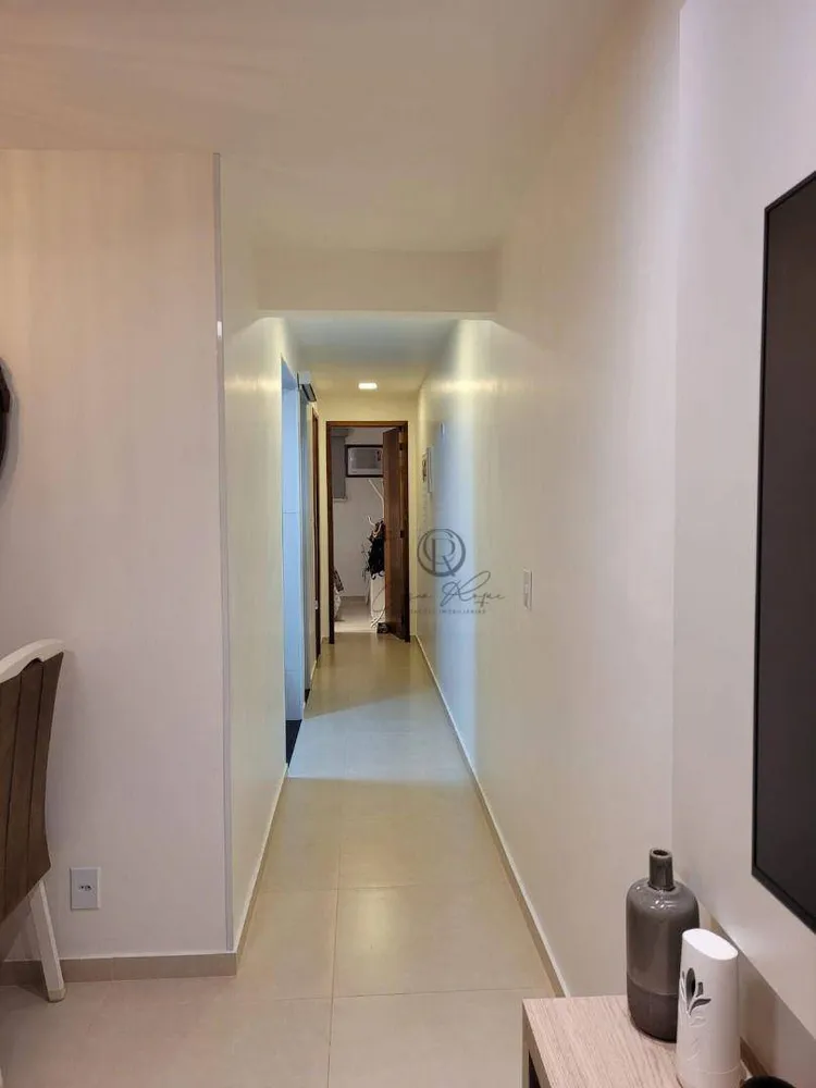 Apartamento, 1 quarto, 50 m² - Foto 10