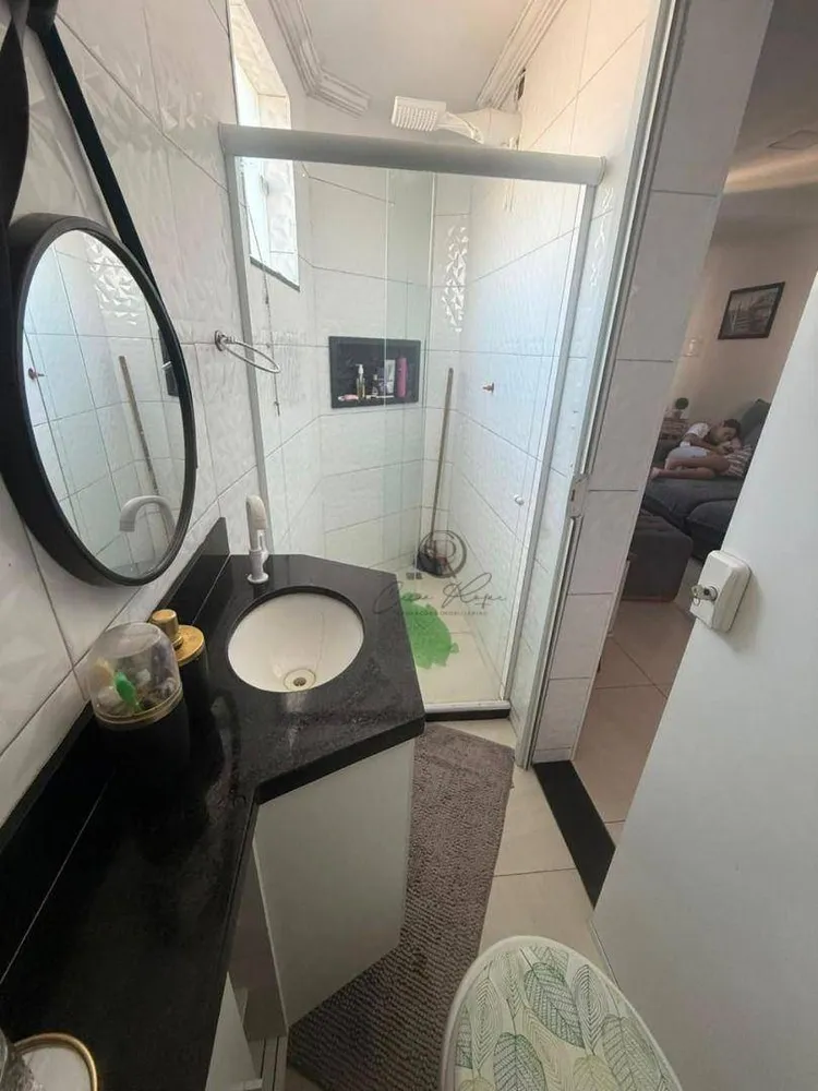 Cobertura, 2 quartos, 90 m² - Foto 19