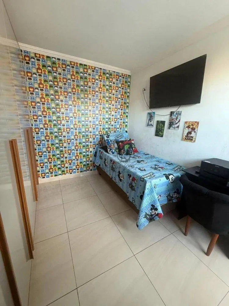 Cobertura, 2 quartos, 90 m² - Foto 20
